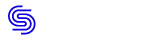 Slotrun Logo